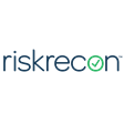 RiskRecon